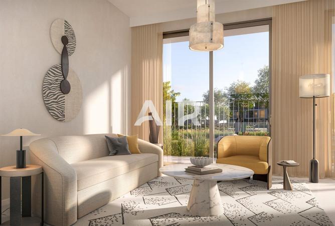 60524039 - Property Image 3