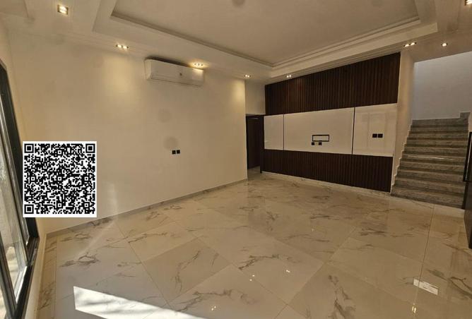 56141118 - Property Image 3