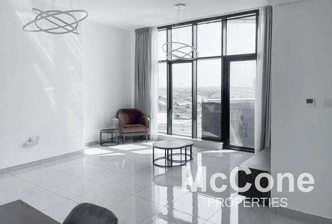 16123931 - Property Main Image