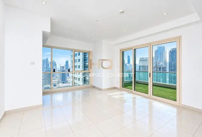 152820305 - Property Image 3