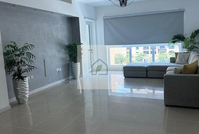 83673294 - Property Image 3