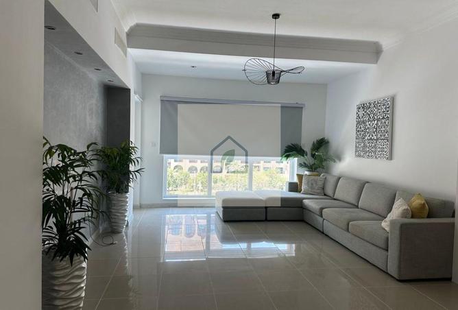 83673294 - Property Main Image
