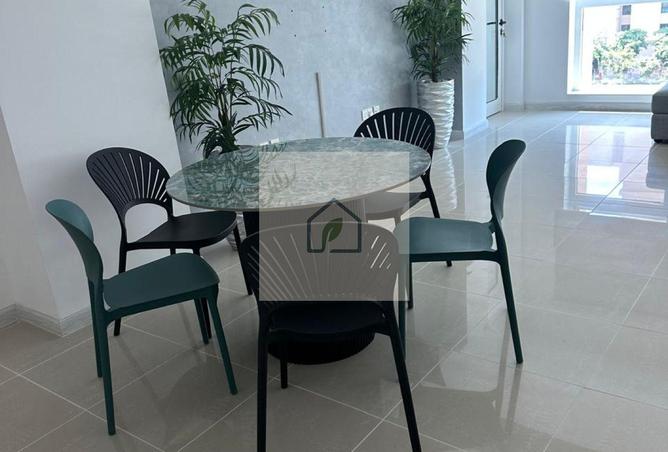 83673294 - Property Image 2