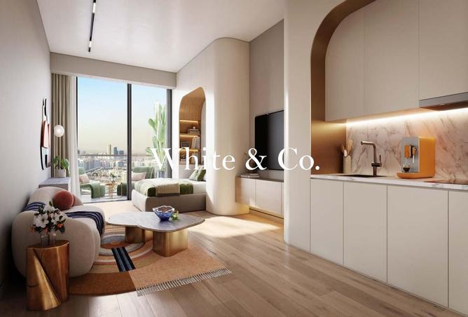 80675896 - Property Image 3