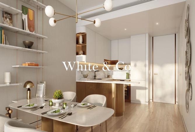 80675896 - Property Image 2