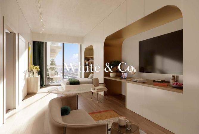 80675896 - Property Main Image