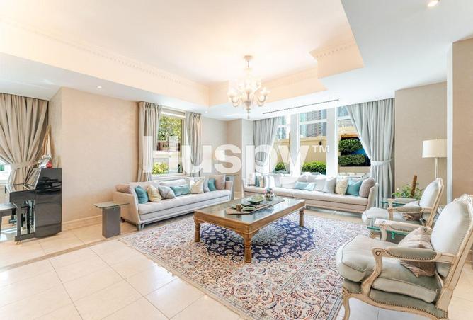 129296359 - Property Image 3