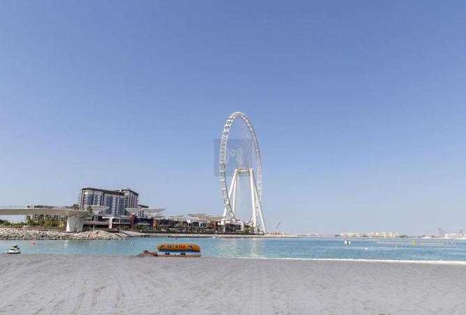 56152302 - الصورة الرئيسية للعقار