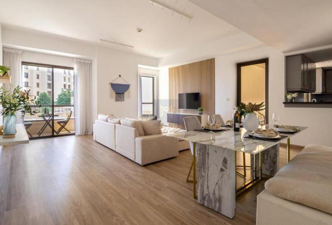 56152302 - صورة العقار 3