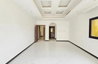 Villa - 5 - 7 for sale in Al Mowaihat 1 - Al Mowaihat - Ajman