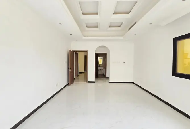 156486056 - Property Image 3