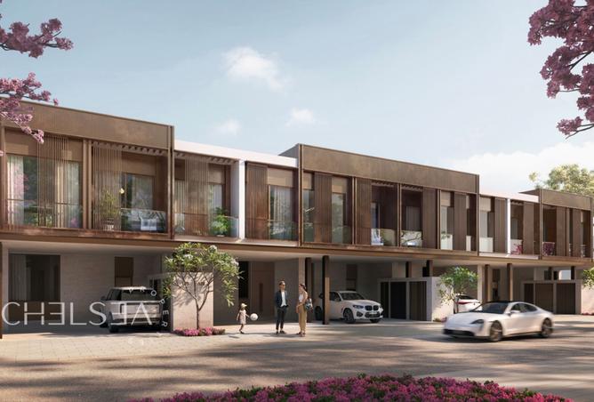 133882045 - Property Main Image