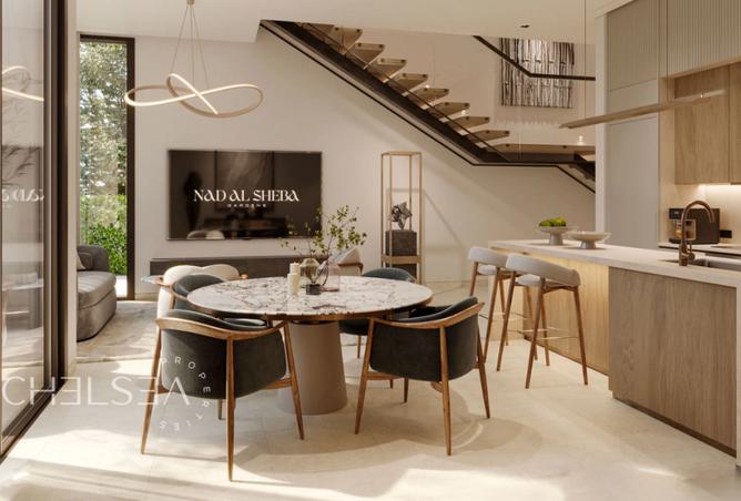 133882045 - Property Image 2