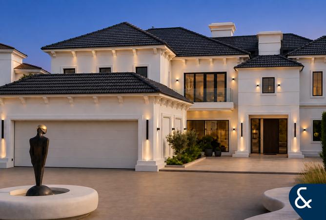 136997305 - Property Image 2