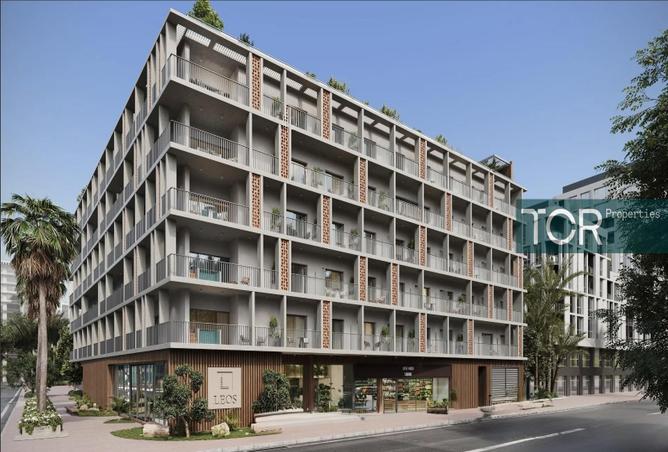 132486060 - Property Image 2