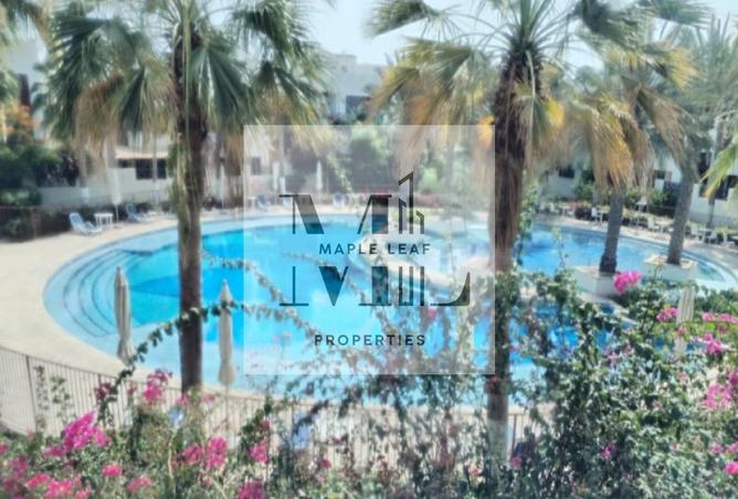 56541676 - صورة العقار 2