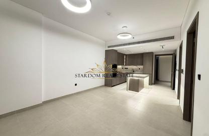 Apartment - 1 Bedroom - 2 Bathrooms for rent in Altia One - Dubai Silicon Oasis - Dubai Apartment - 1 Bedroom - 2 Bathrooms for rent in Altia One - Dubai Silicon Oasis - Dubai