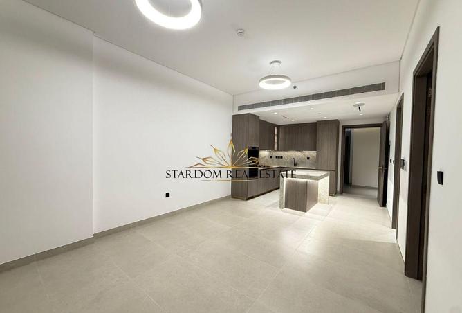 105963421 - Property Main Image