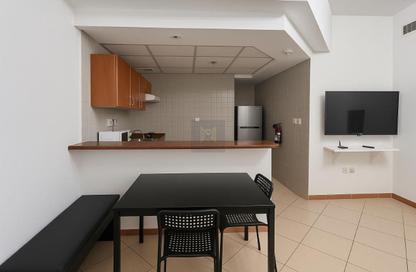 Apartment - 1 Bedroom - 1 Bathroom for rent in Marina Diamond 2 - Marina Diamonds - Dubai Marina - Dubai Apartment - 1 Bedroom - 1 Bathroom for rent in Marina Diamond 2 - Marina Diamonds - Dubai Marina - Dubai