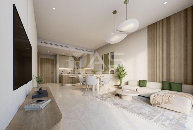 59355078 - Property Image 2