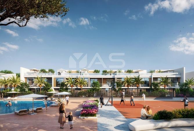 59355078 - Property Main Image