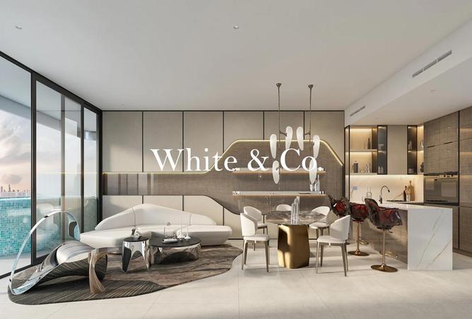 114157262 - Property Main Image