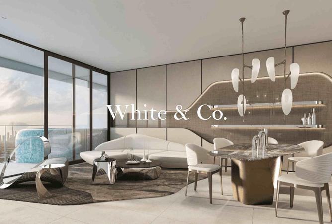 114157262 - Property Image 2