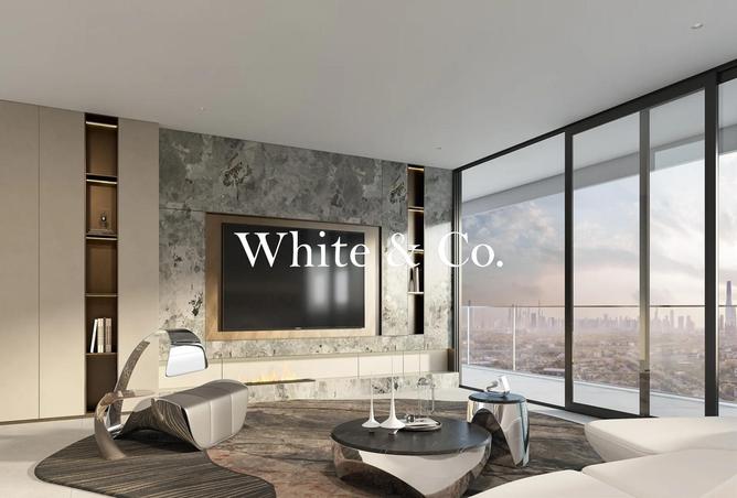 114157262 - Property Image 3
