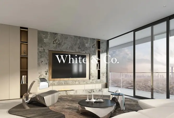 114157262 - Property Image 3