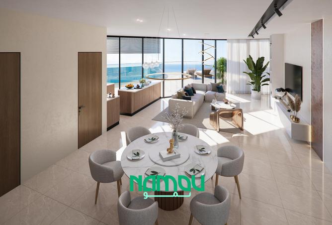 16020786 - الصورة الرئيسية للعقار