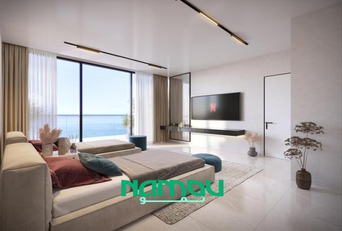 16020786 - صورة العقار 3