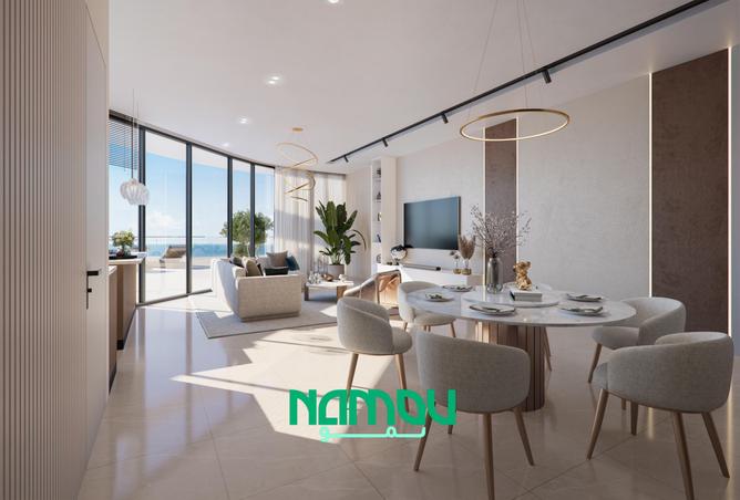 16020786 - صورة العقار 2