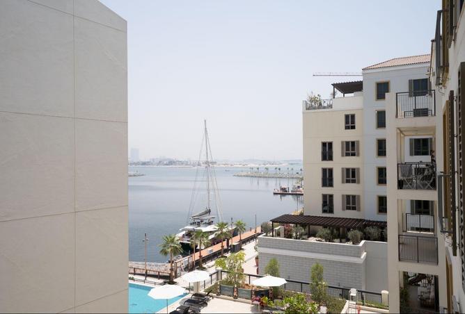 16166763 - صورة العقار 2