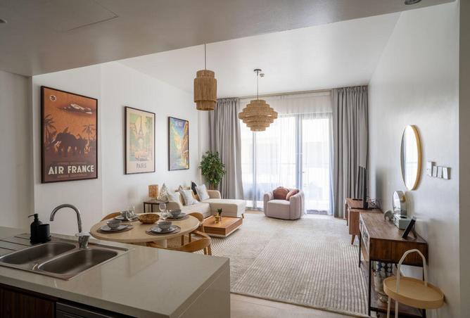 16166763 - الصورة الرئيسية للعقار