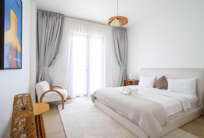 16166763 - صورة العقار 3