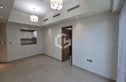 Apartment - 3 Bedrooms - 3 Bathrooms for rent in Dune Residency - District 17 - Jumeirah Village Circle - Dubai