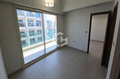Apartment - 3 Bedrooms - 3 Bathrooms for rent in Dune Residency - District 17 - Jumeirah Village Circle - Dubai