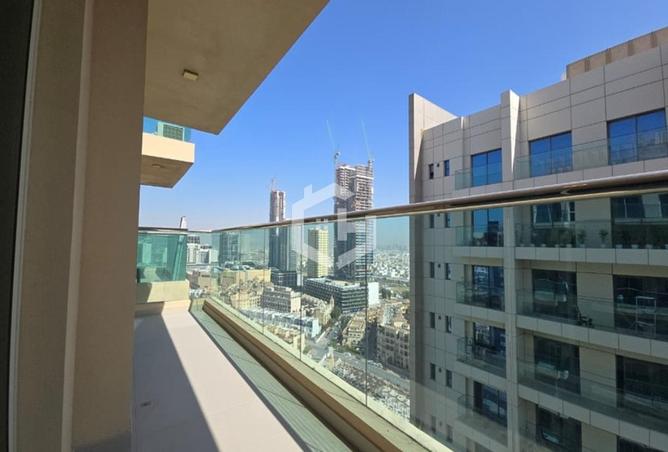 124268495 - Property Main Image