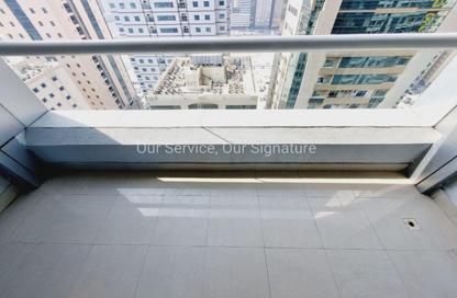 Apartment - 2 Bedrooms - 2 Bathrooms for rent in New Al Taawun Road - Al Taawun - Sharjah Apartment - 2 Bedrooms - 2 Bathrooms for rent in New Al Taawun Road - Al Taawun - Sharjah
