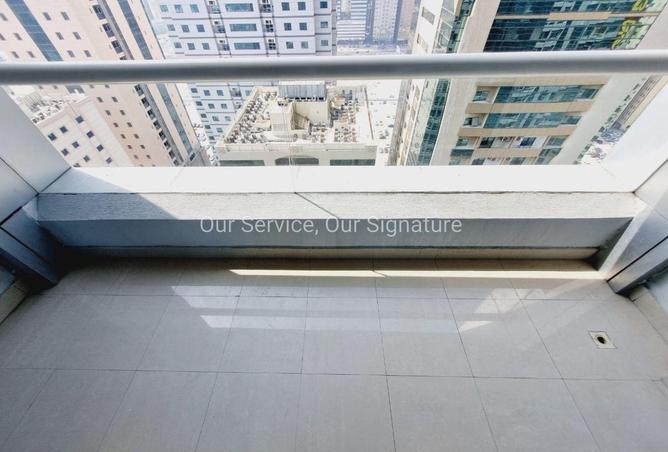 105123597 - Property Image 3