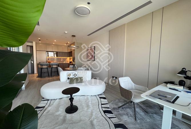 16324121 - صورة العقار 2