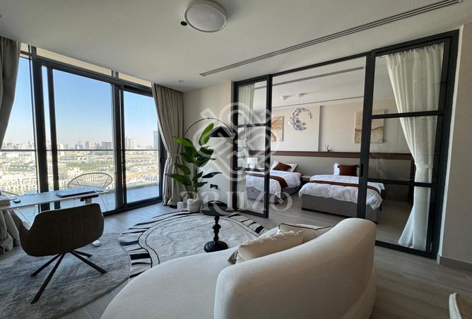 16324121 - الصورة الرئيسية للعقار