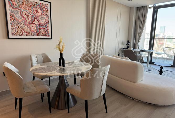 16324121 - صورة العقار 3