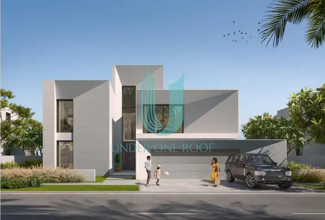 115913209 - Property Image 2