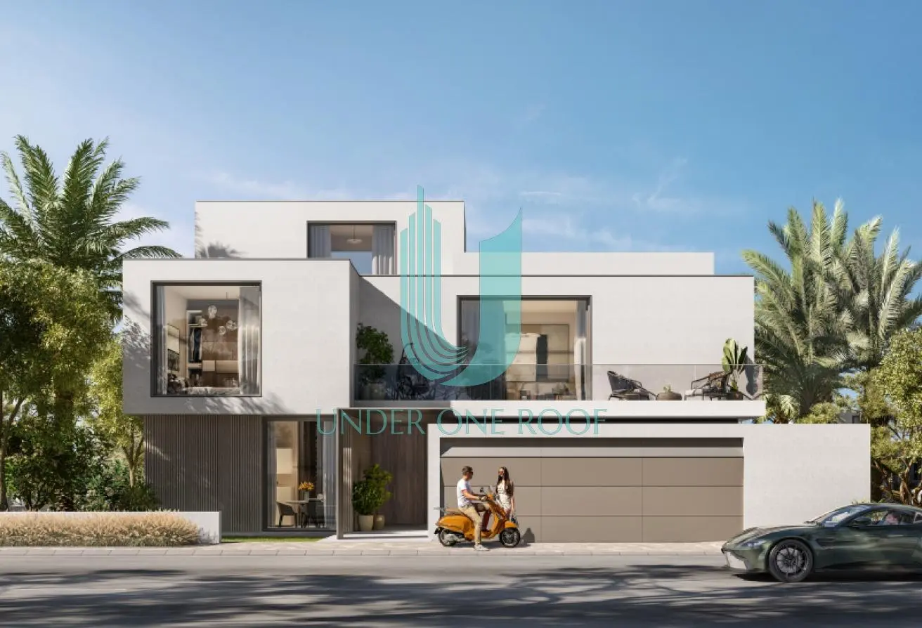 115913209 - Property Main Image