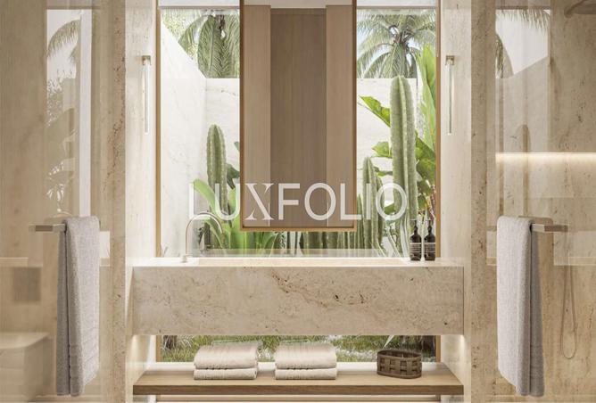 71900631 - Property Image 2