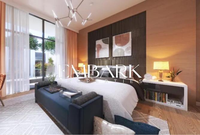 81523118 - Property Image 3