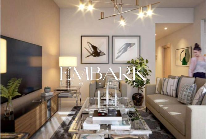 81523118 - Property Main Image