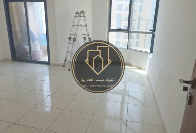 149103000 - صورة العقار 2