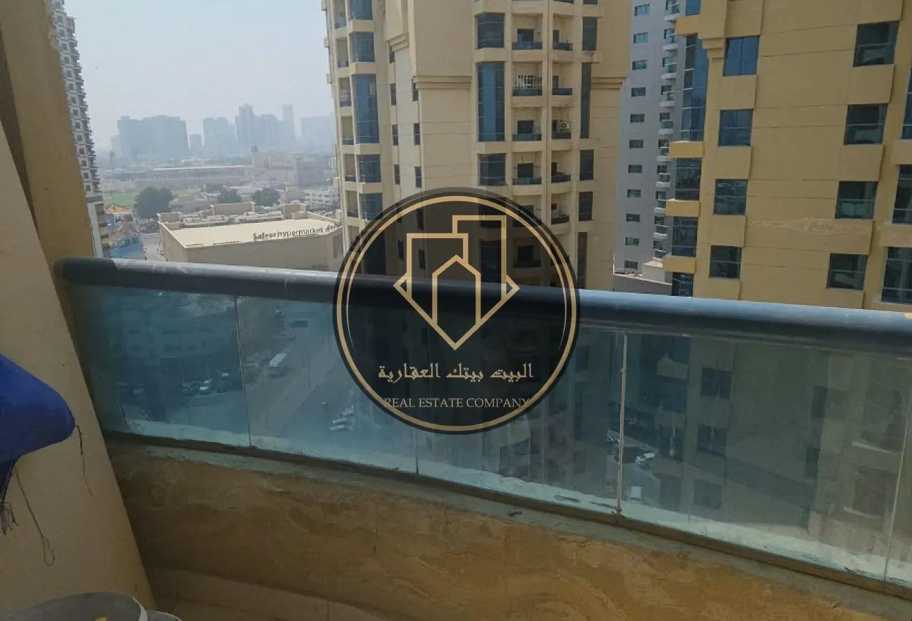149103000 - الصورة الرئيسية للعقار